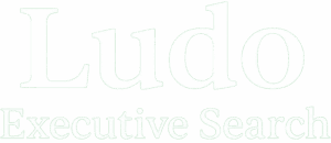 Ludo Exec Logo